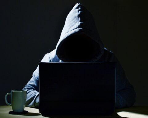 AI security risks financial systems causing potential disruption in global financial networks