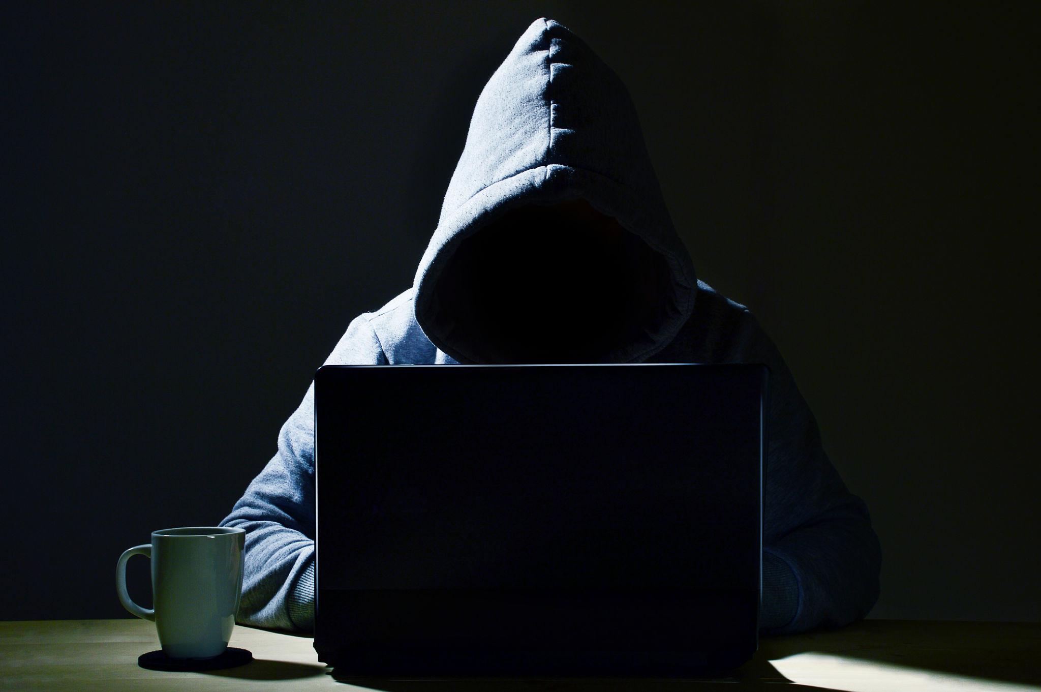 AI security risks financial systems causing potential disruption in global financial networks