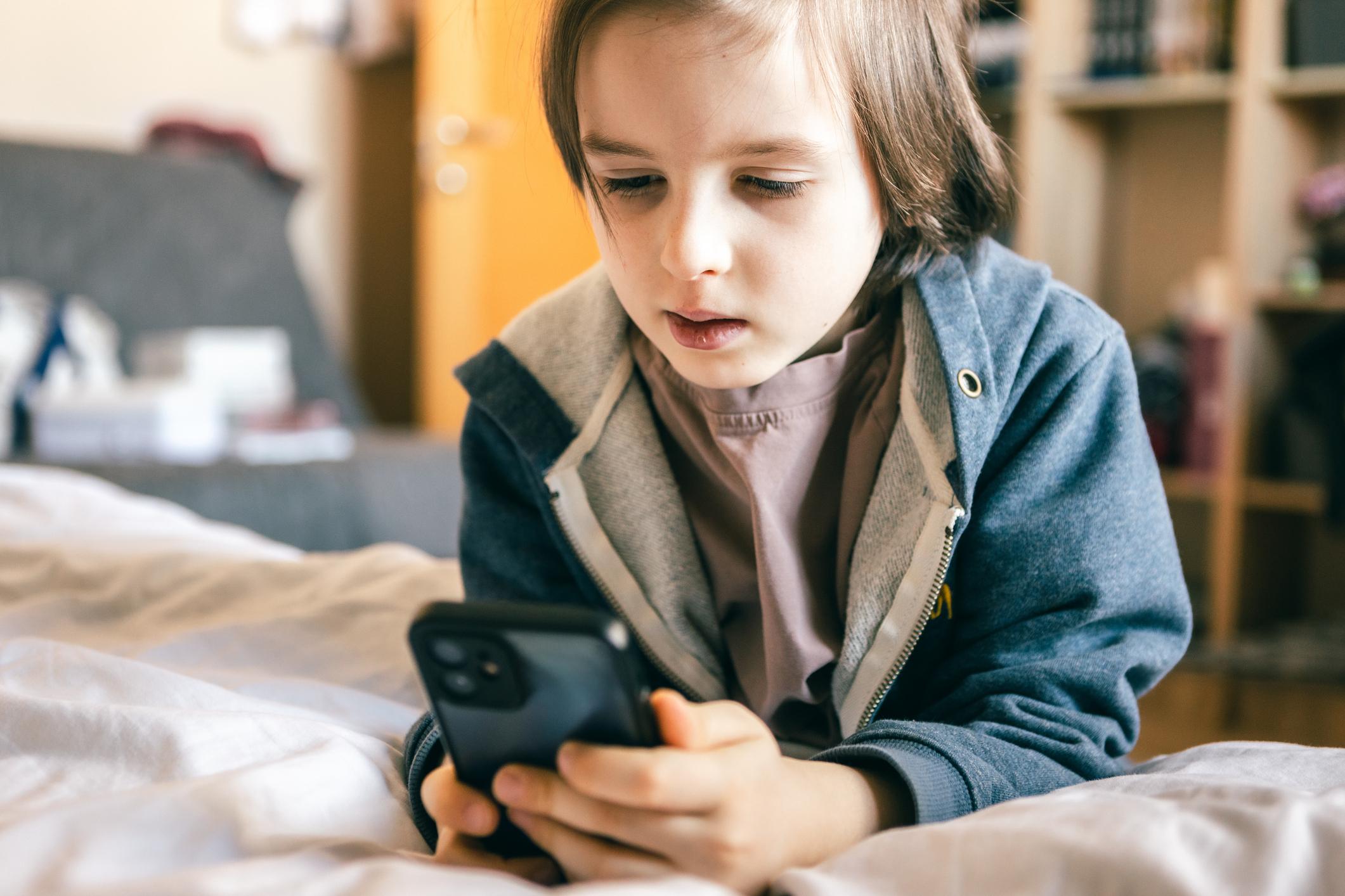 Germany Digital Regulation Overhauls Online Safety and Platform Accountability Berlin 2026 1 Germany digital regulation debate inside Bundestag Berlin 2026