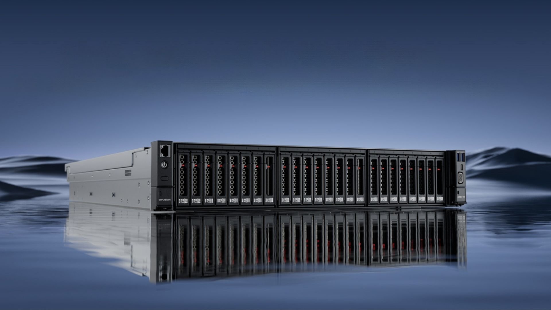 France technology investment accelerates near Lille 2026 3 Advanced cooling system installed under France technology investment strategy