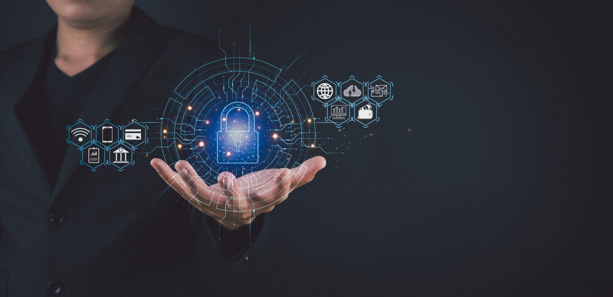 Banks Warn AI Could Accelerate Financial Fraud Risks Singapore 2026 3 AI fraud banking sector cybersecurity monitoring system