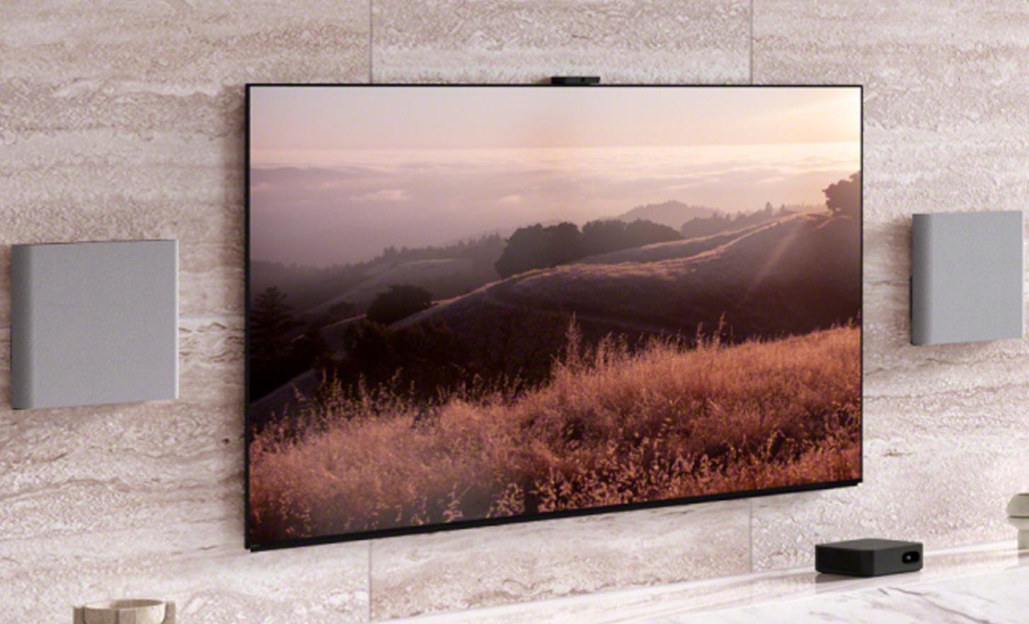 MicroLED Technology Future Surges as Samsung Reshapes TV Leadership Seoul 2026 3 MicroLED technology future pixel detail display