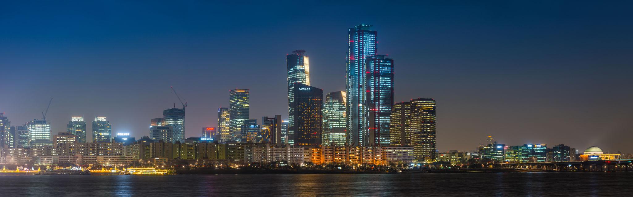 Asia financial markets news Won volatility raises global concern 2 Asia financial markets news highlighting Korean won volatility in 2026 currency markets