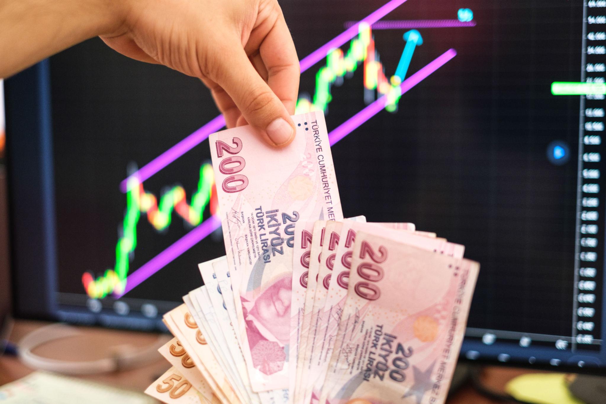 Landmark Changes in Turkey Crypto Regulation Spark Investor Debate and Market Repositioning Ankara 2026 1 Turkey crypto regulation debate at Turkish Parliament in Ankara