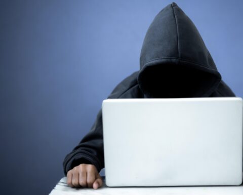 Europe cybersecurity laws global network cyber attack data connections