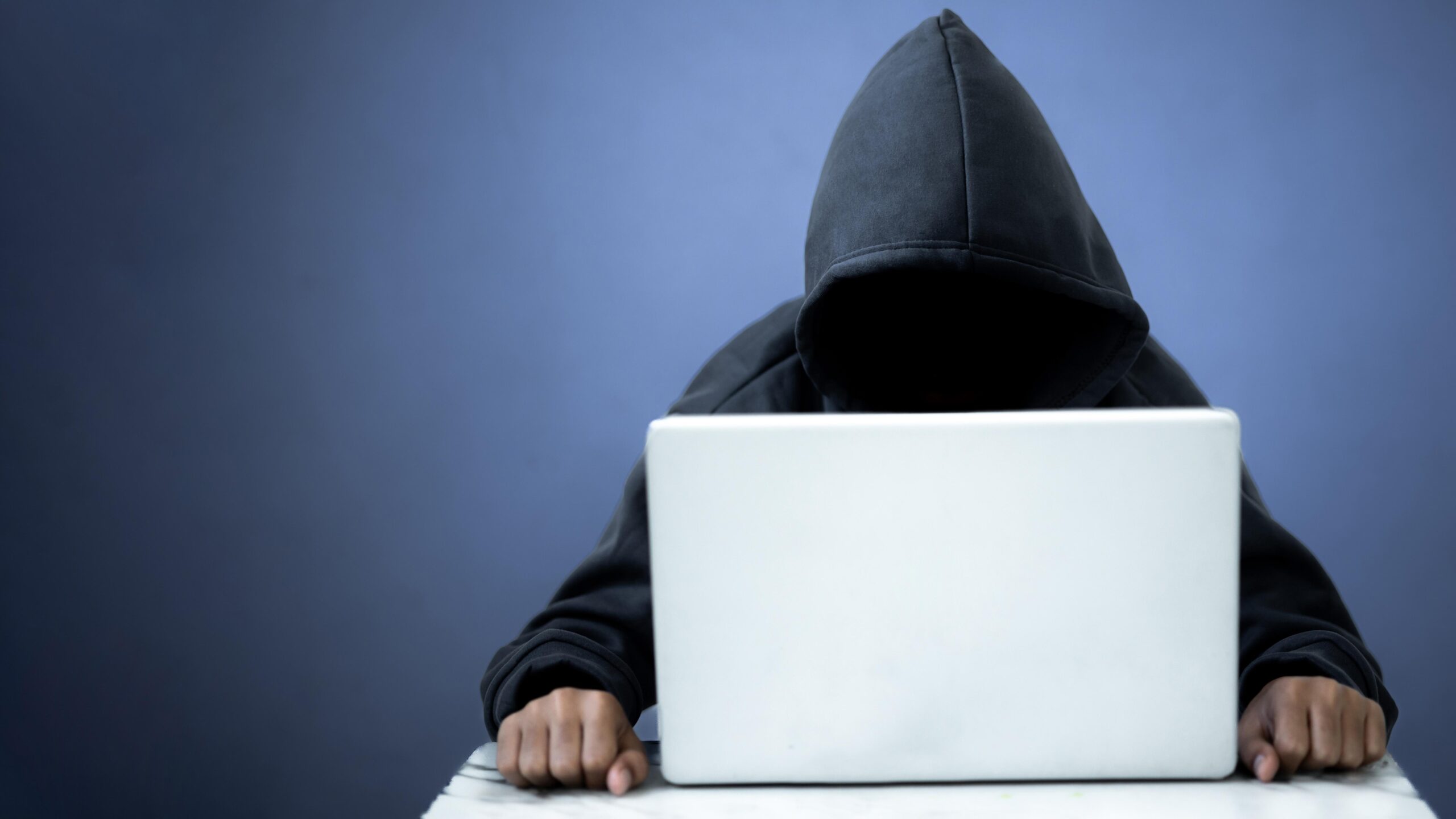 Europe cybersecurity laws global network cyber attack data connections