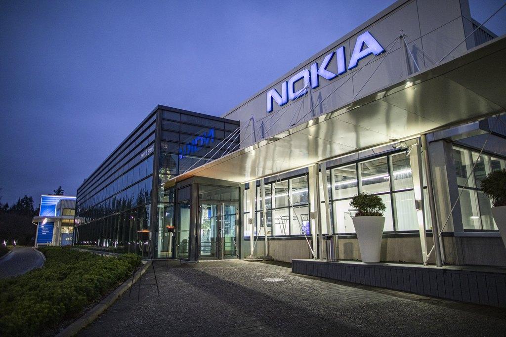 UK Technology Patent Dispute Expands After Nokia Wins Key Appeal London 2026 2 Nokia involved in UK technology patent dispute over streaming patents