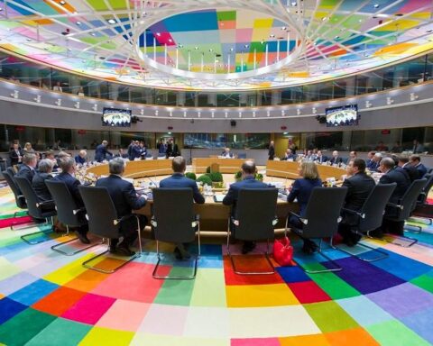 Google search regulations impact digital competition across Europe