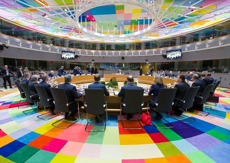 Google search regulations impact digital competition across Europe