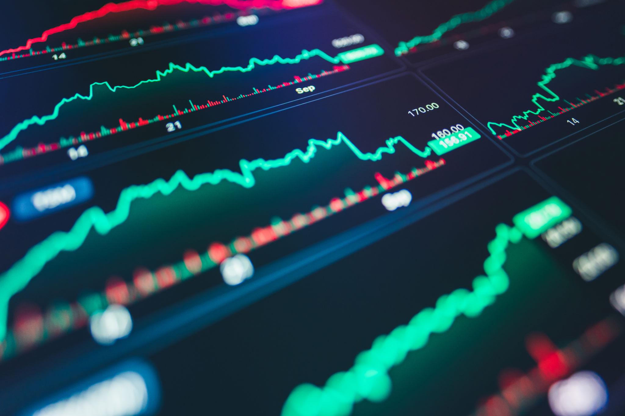 Global Markets Surge as Artificial Intelligence Investment Reaches Historic Levels San Francisco 2026 1 AI investment surge fueling massive data center expansion worldwide