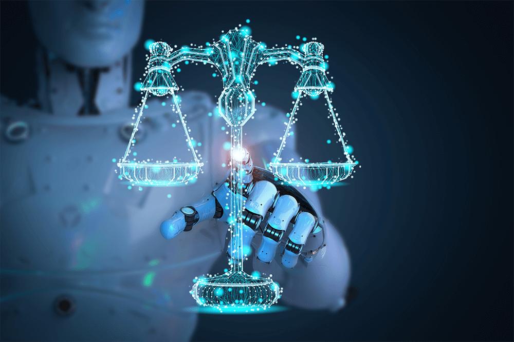 Elon Musk Loses OpenAI Lawsuit as AI Industry Conflict Escalates in California 2026 1 AI industry conflict involving Elon Musk lawsuit against OpenAI in California during 2026