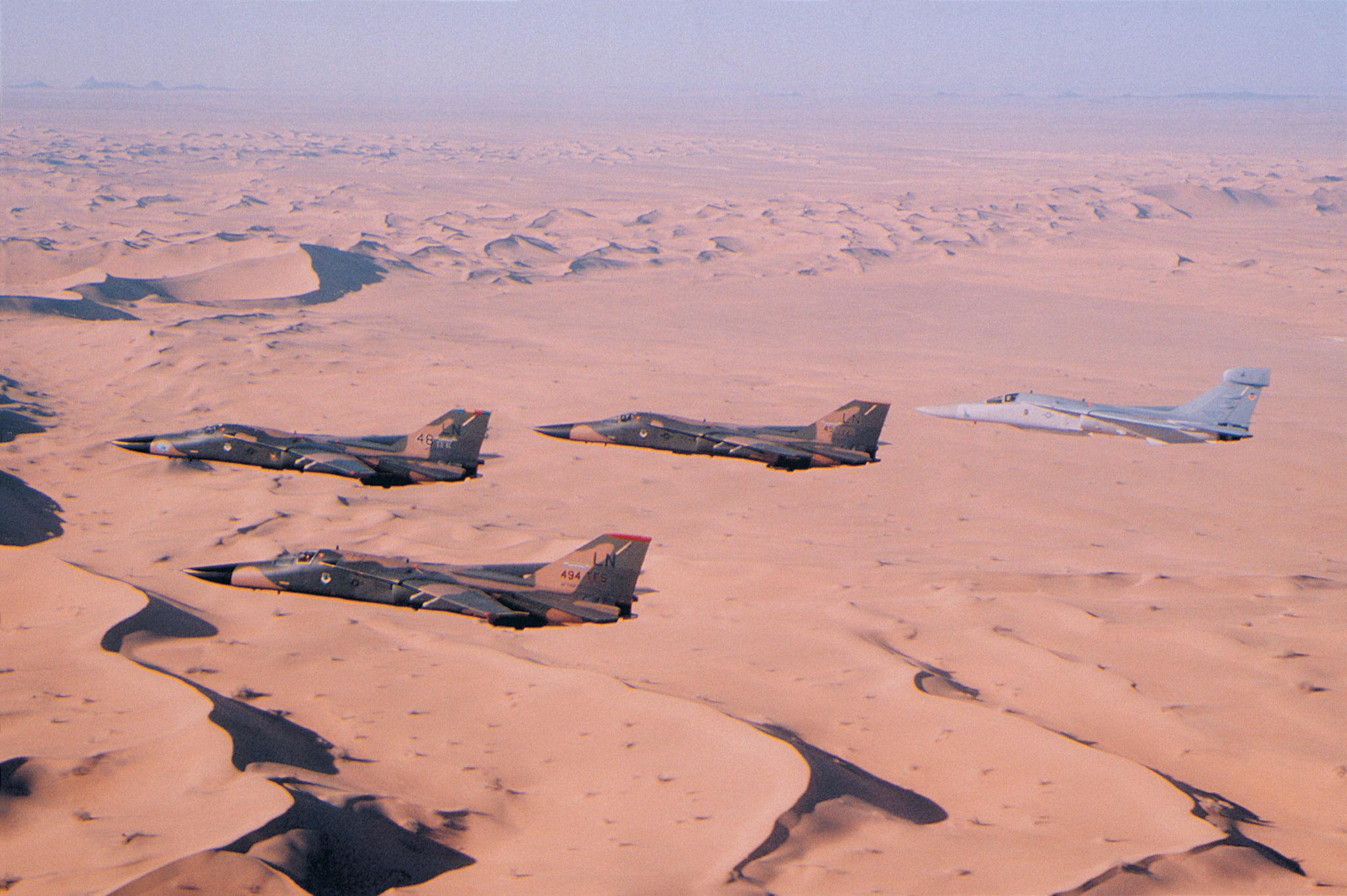 Nigeria military airstrike mission targeting insurgent area in remote region