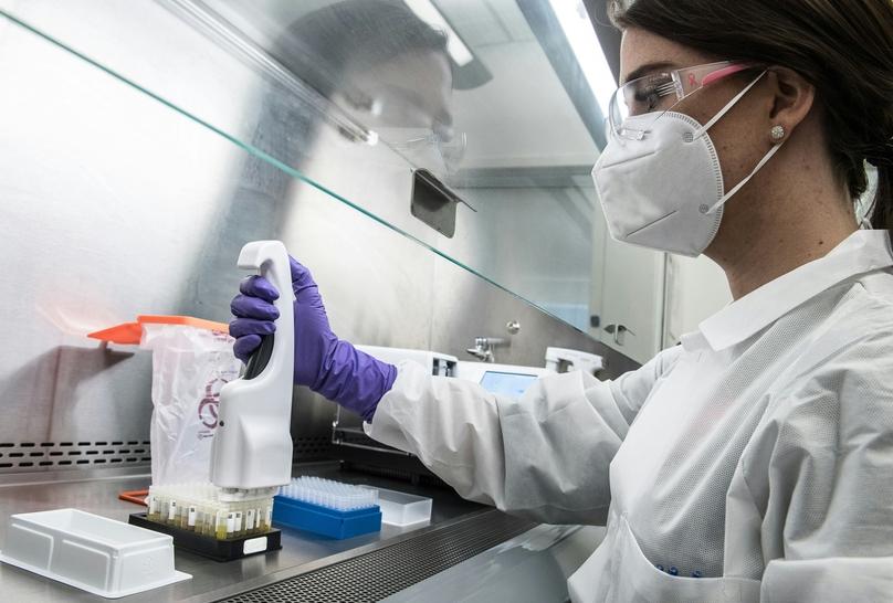 UK Healthcare Stocks Surge as Investors Rush Into Defensive Sectors London 2026 1 UK healthcare stocks supported by biotechnology sector growth